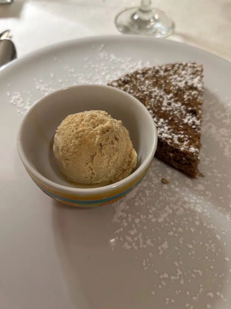 Menu_Osteria della Luna in Brodo_Alessandria_image_8