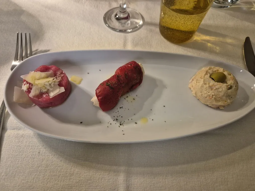 Osteria della Luna in Brodo_Alessandria_slider_image_3