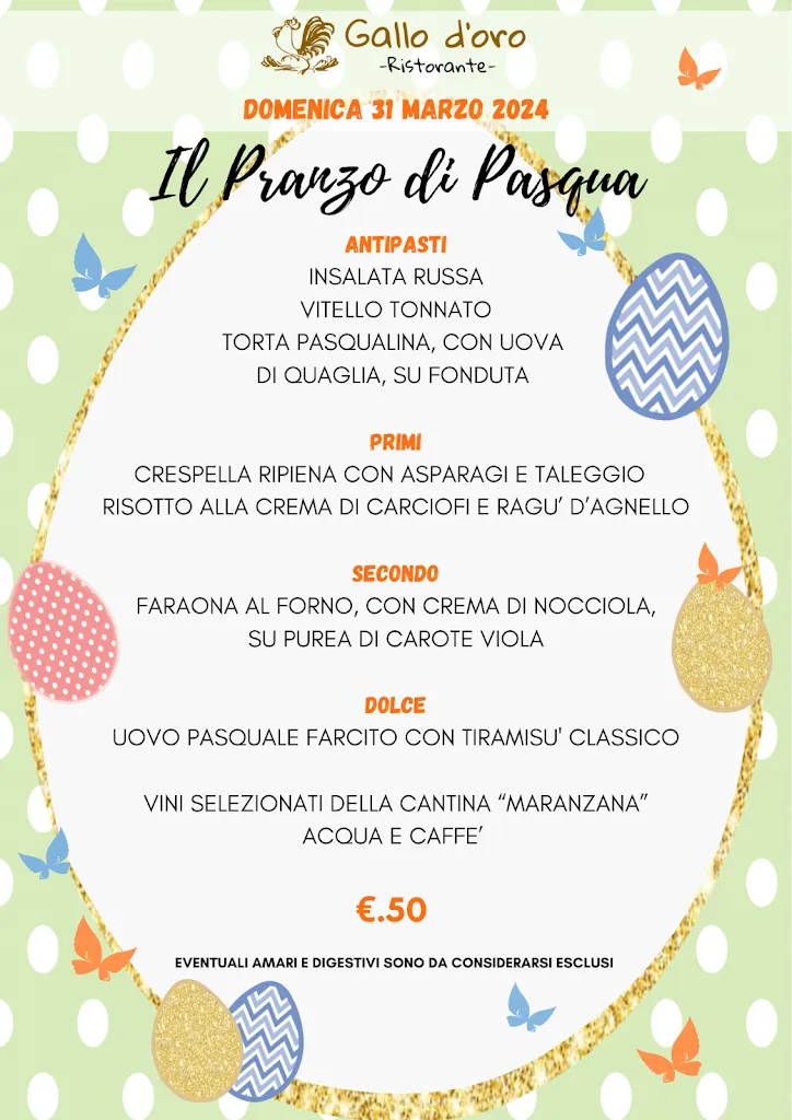 Menu_Osteria Gallo D'Oro_Alessandria_image_1