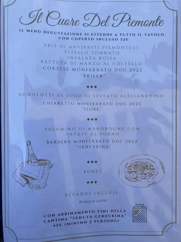 Menu_Osteria Gallo D'Oro_Alessandria_image_3