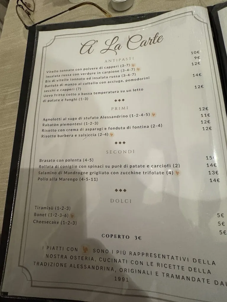 Menu_Osteria Gallo D'Oro_Alessandria_image_4