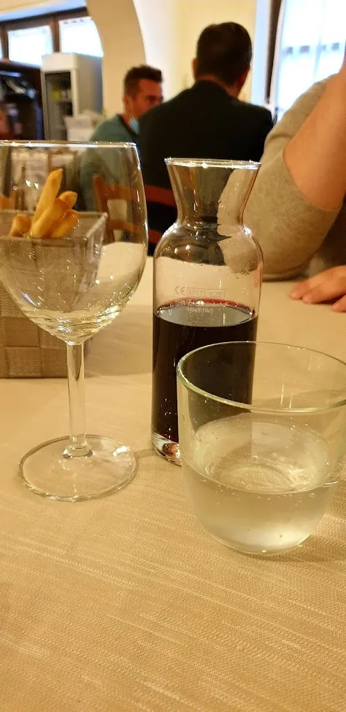 Menu_Osteria Gallo D'Oro_Alessandria_image_5