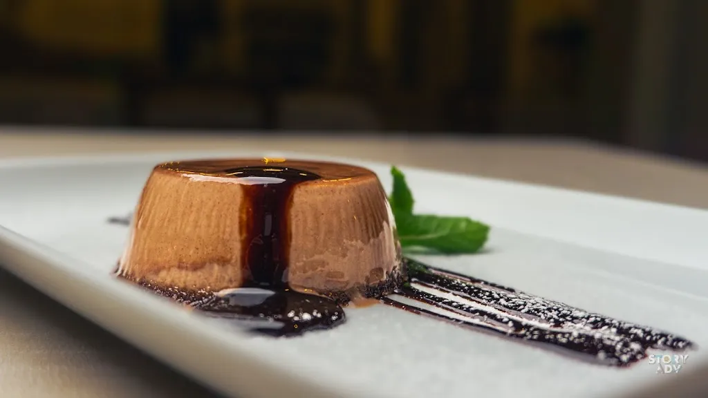 Menu_Osteria Gallo D'Oro_Alessandria_image_6