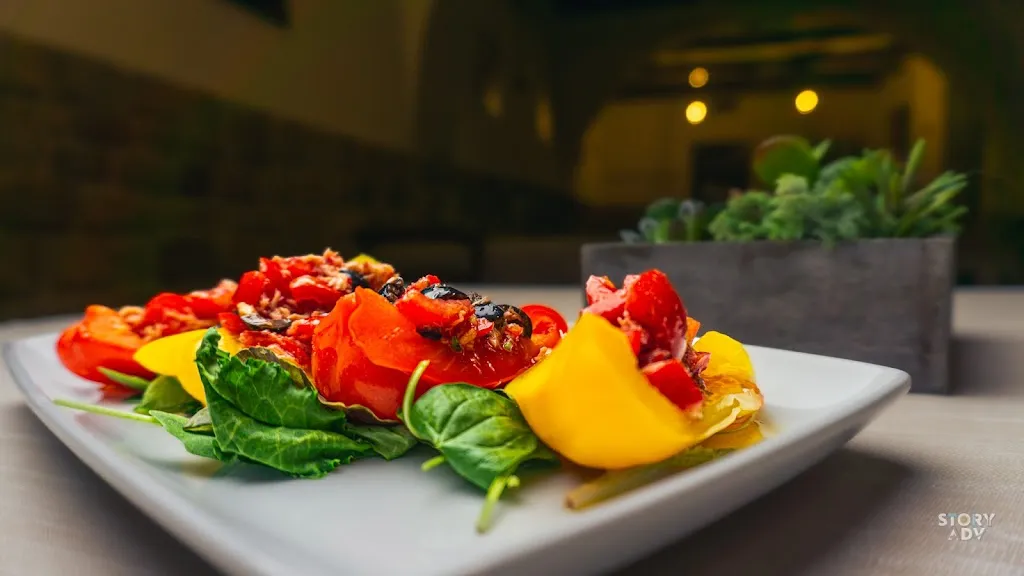 Menu_Osteria Gallo D'Oro_Alessandria_image_7