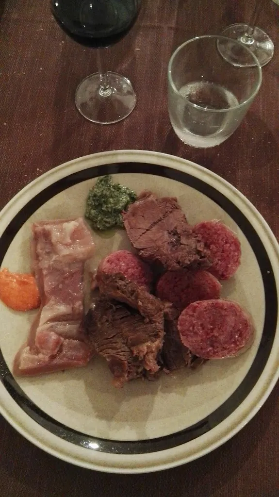 Menu_Osteria Gallo D'Oro_Alessandria_image_8