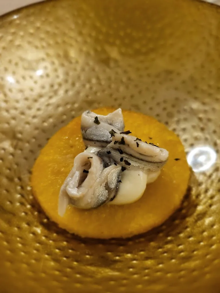 Celine Schouten-Schlief_Osteria Gallo D'Oro_Alessandria_review