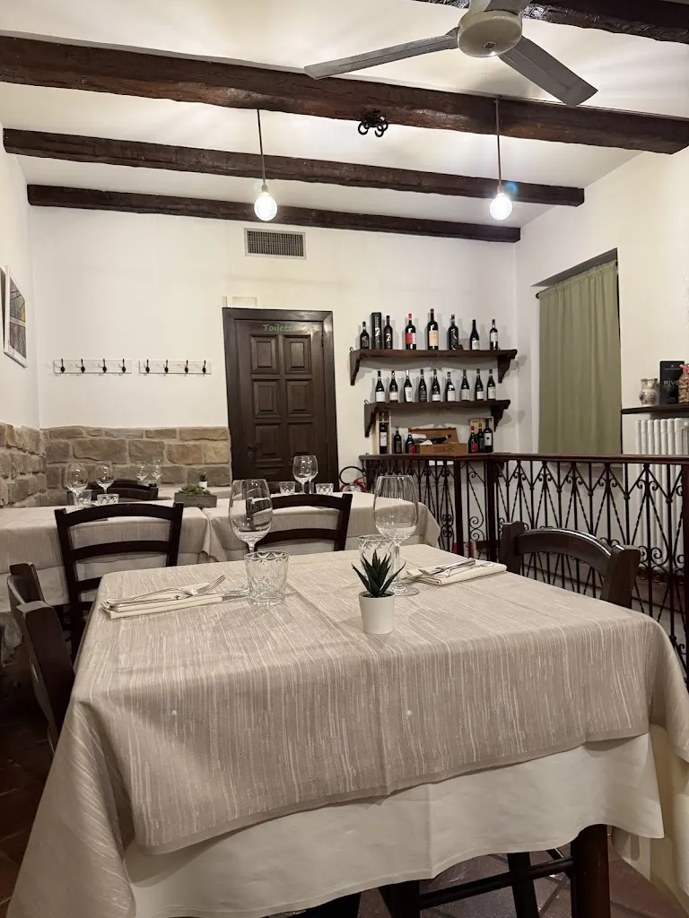 Osteria Gallo D'Oro_Alessandria_slider_image_2