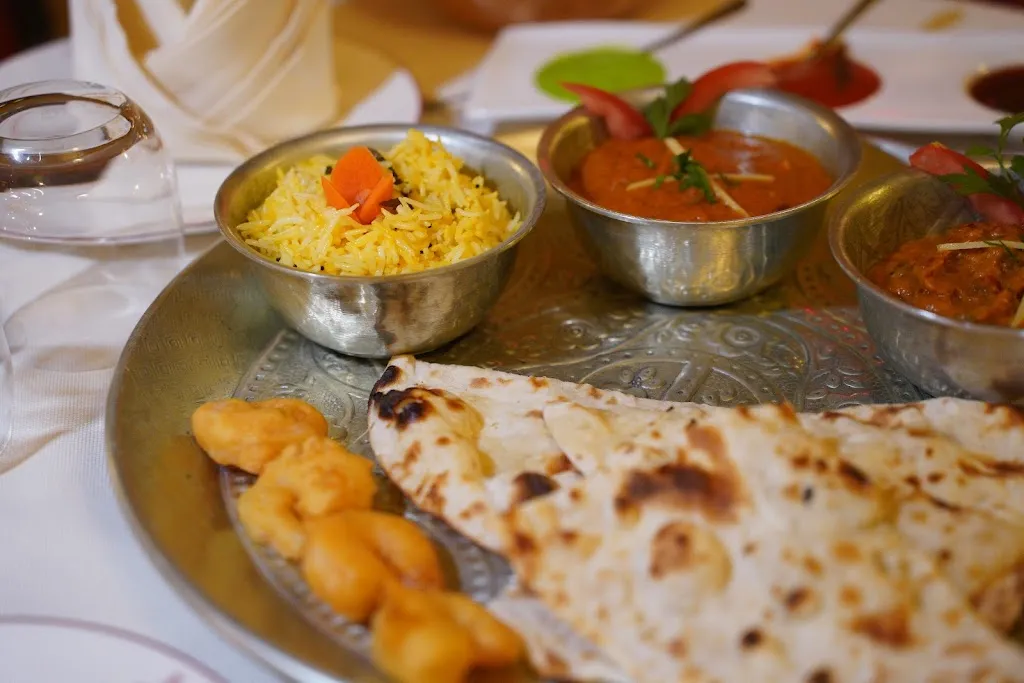 Menu_SWAGAT Ristorante Indiano_Alessandria_image_5