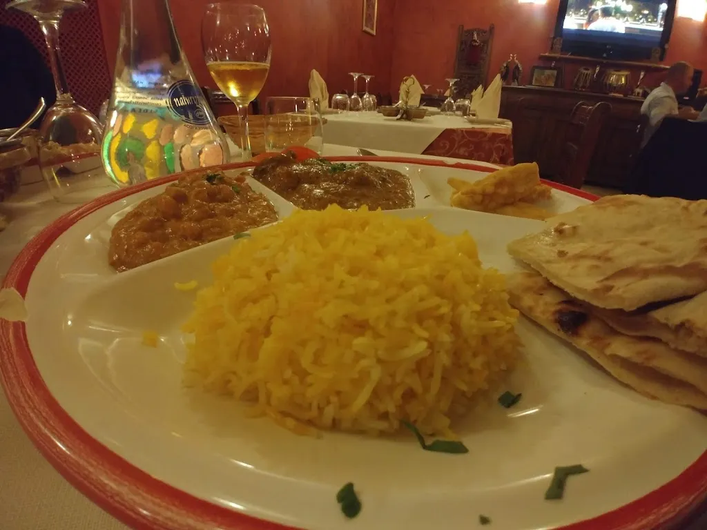 Menu_SWAGAT Ristorante Indiano_Alessandria_image_6