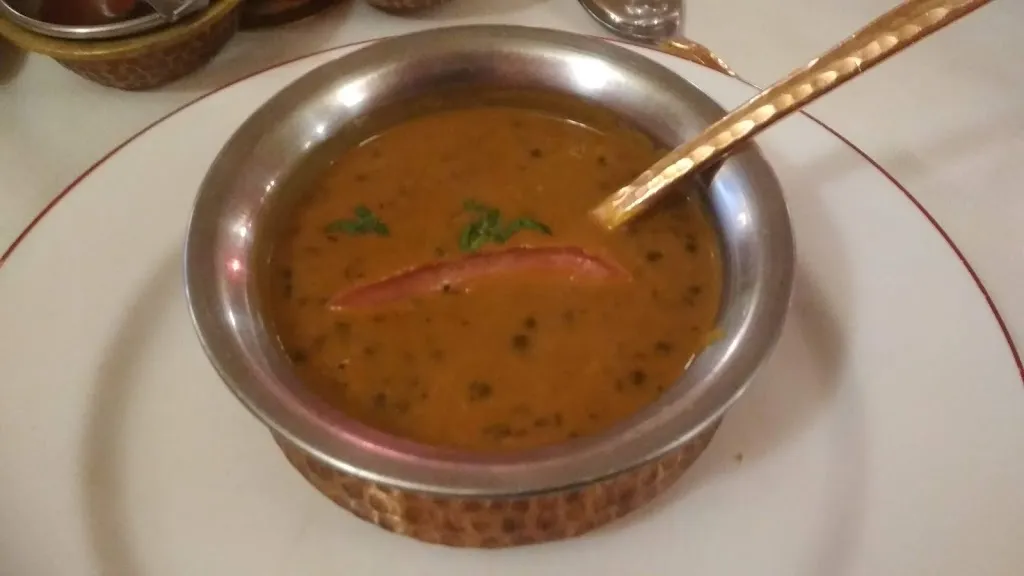 Menu_SWAGAT Ristorante Indiano_Alessandria_image_8