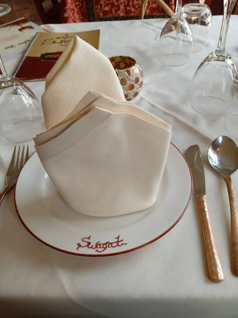 Menu_SWAGAT Ristorante Indiano_Alessandria_image_9