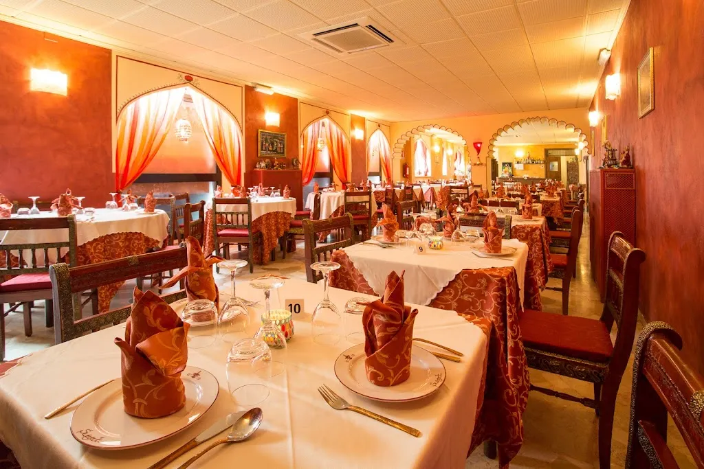 SWAGAT Ristorante Indiano_Alessandria_slider_image_1