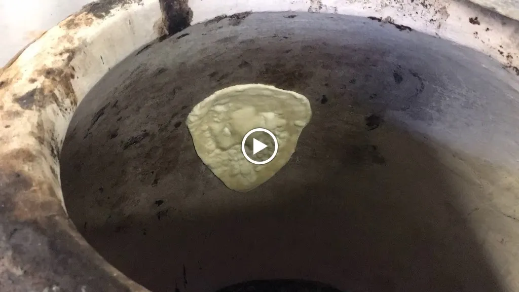 SWAGAT Ristorante Indiano_Alessandria_slider_image_2