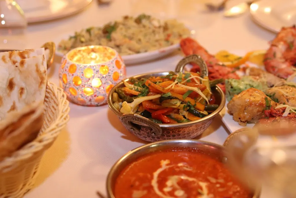 SWAGAT Ristorante Indiano_Alessandria_slider_image_3