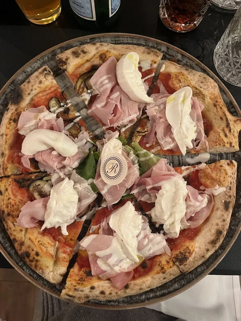 Menu_Ricci Pizza & Drinks_Alessandria_immagine_5