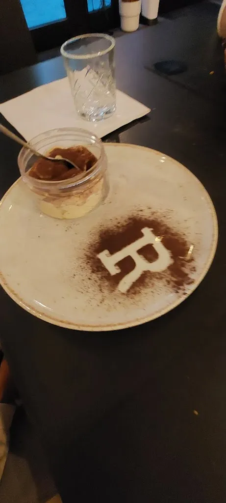 Menu_Ricci Pizza & Drinks_Alessandria_immagine_6