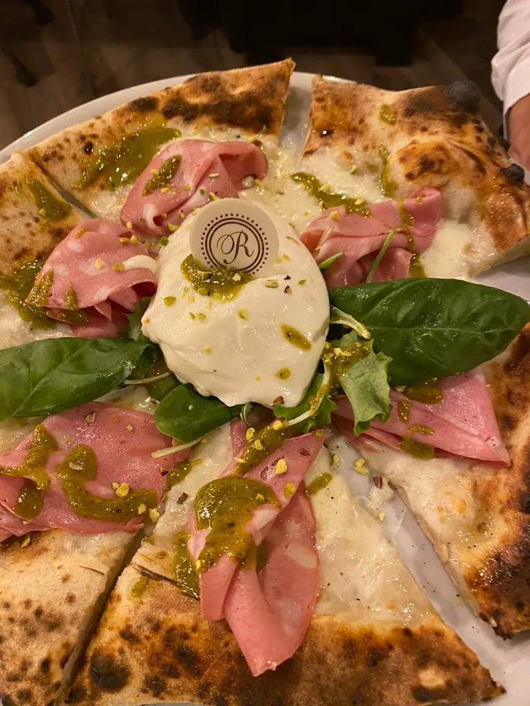 Menu_Ricci Pizza & Drinks_Alessandria_immagine_8