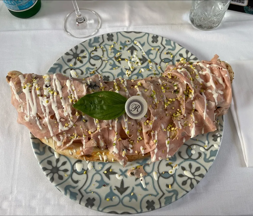 Pascal Re_Ricci Pizza & Drinks_Alessandria_recensione