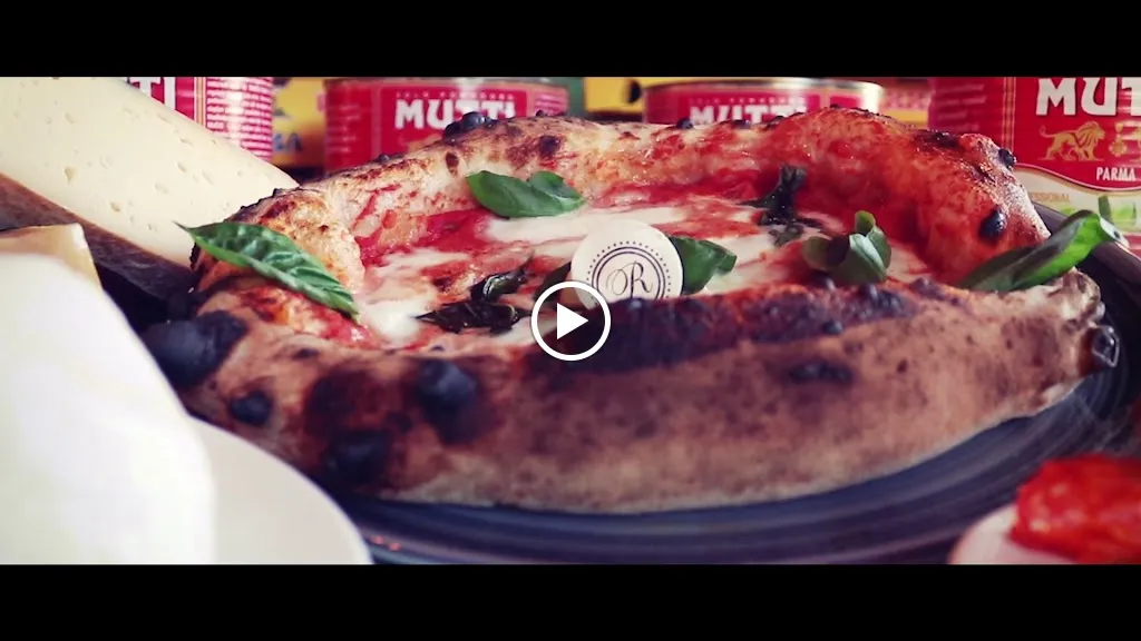 Ricci Pizza & Drinks_Alessandria_slider_image_2