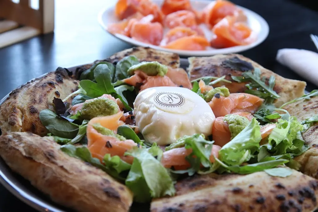 Ricci Pizza & Drinks_Alessandria_slider_image_3