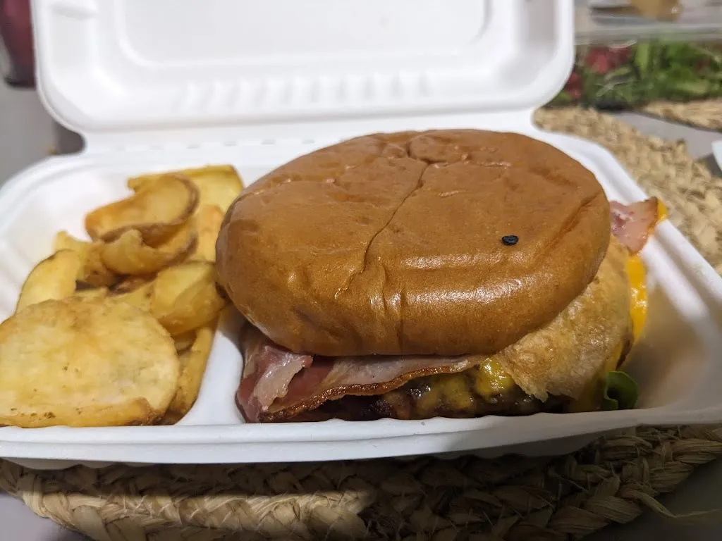 Menu_Tomashawk_Alessandria_image_1