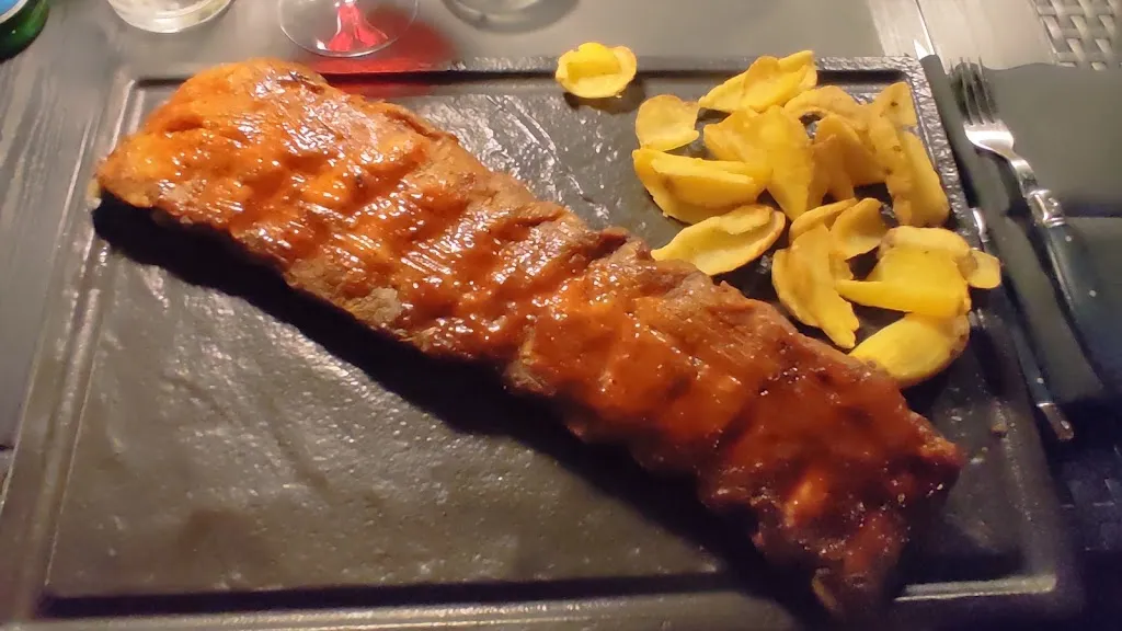 Menu_Tomashawk_Alessandria_image_2