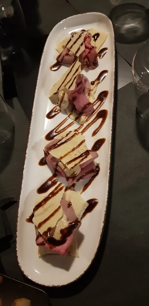 Menu_Tomashawk_Alessandria_image_3