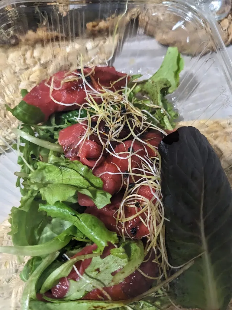 Menu_Tomashawk_Alessandria_image_4