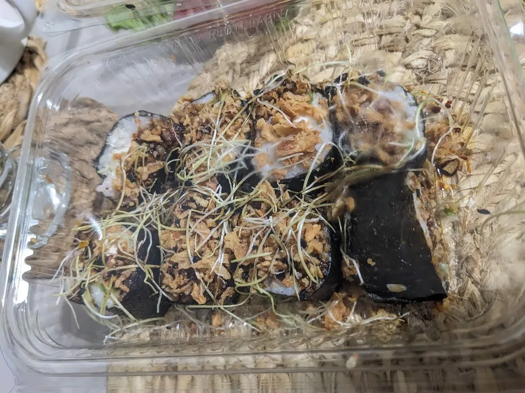 Menu_Tomashawk_Alessandria_image_5