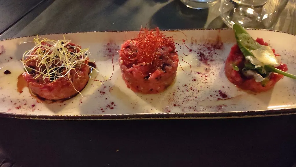 Menu_Tomashawk_Alessandria_image_6