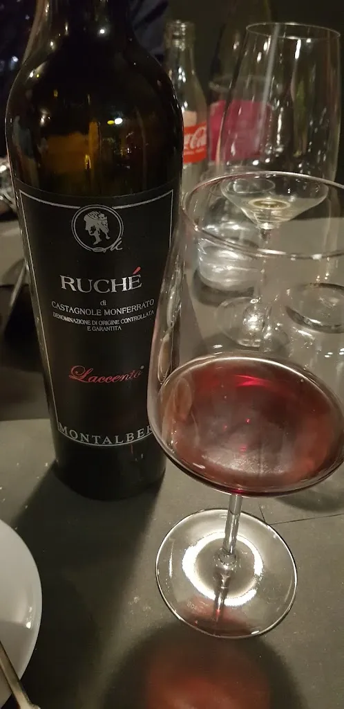 Menu_Tomashawk_Alessandria_image_7