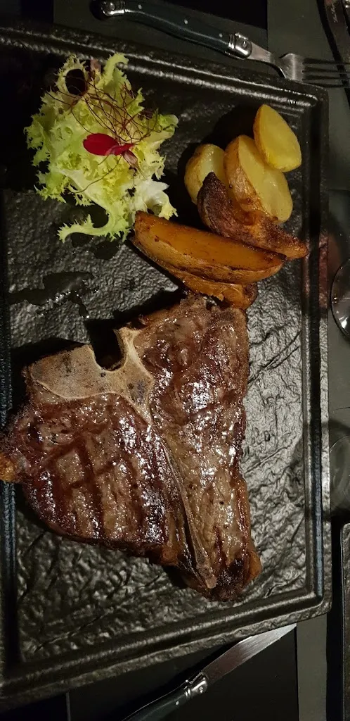 Menu_Tomashawk_Alessandria_image_8