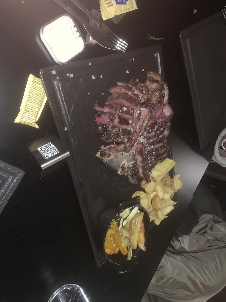 Menu_Tomashawk_Alessandria_image_9