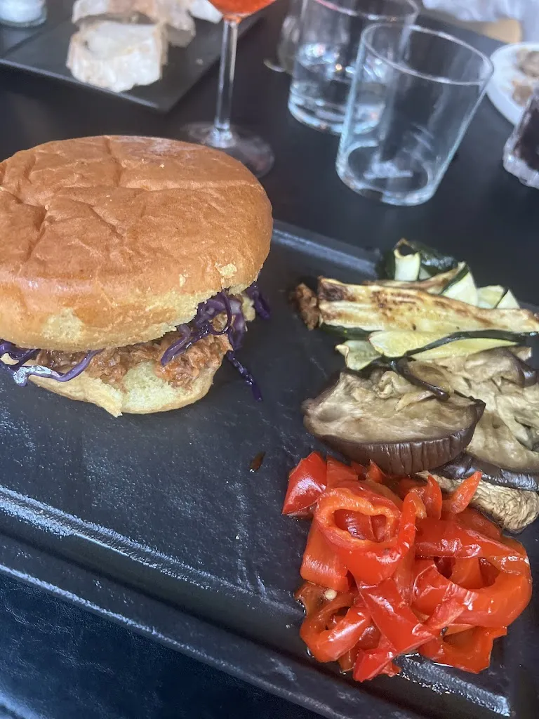 S H._Tomashawk_Alessandria_review