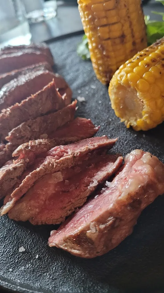 Sonia Ariano_Tomashawk_Alessandria_review