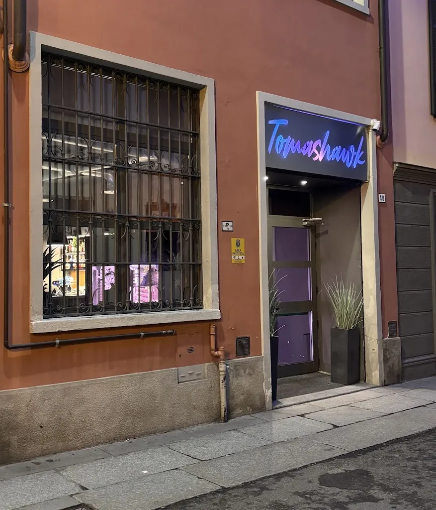 Tomashawk_Alessandria_slider_image_1