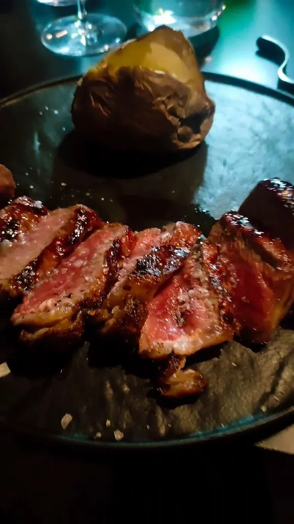 Tomashawk_Alessandria_slider_image_2