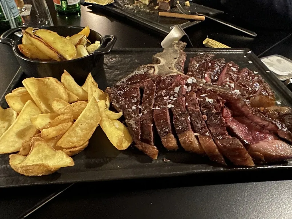 Tomashawk_Alessandria_slider_image_3