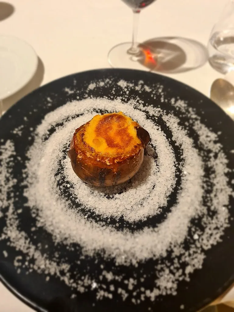 Menu_Ristorante La Fermata_Alessandria_image_5