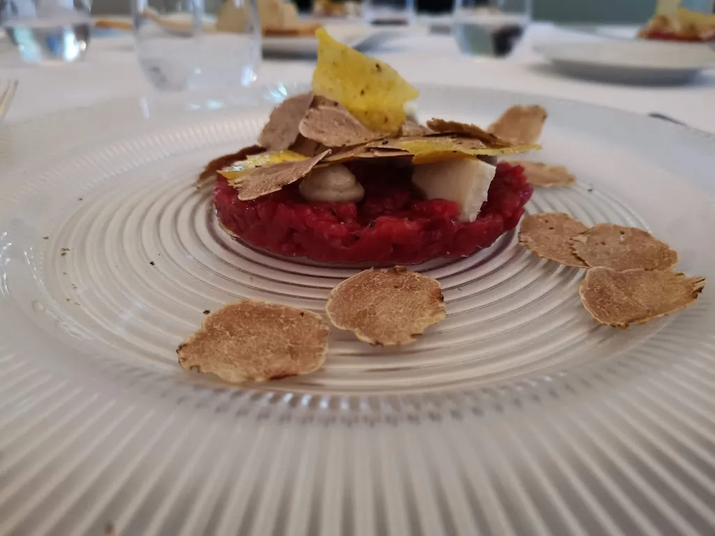 Menu_Ristorante La Fermata_Alessandria_image_9