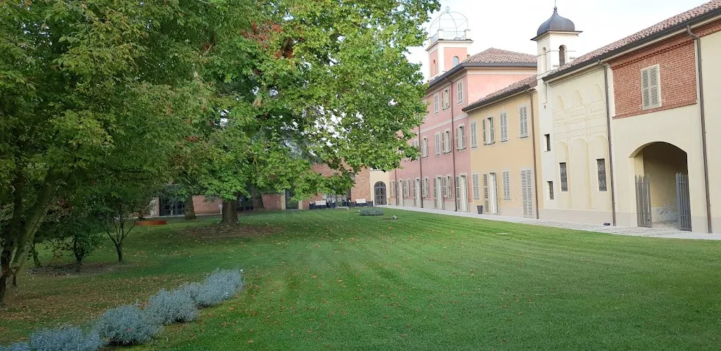 Panos Tzivanidis_Ristorante La Fermata_Alessandria_review