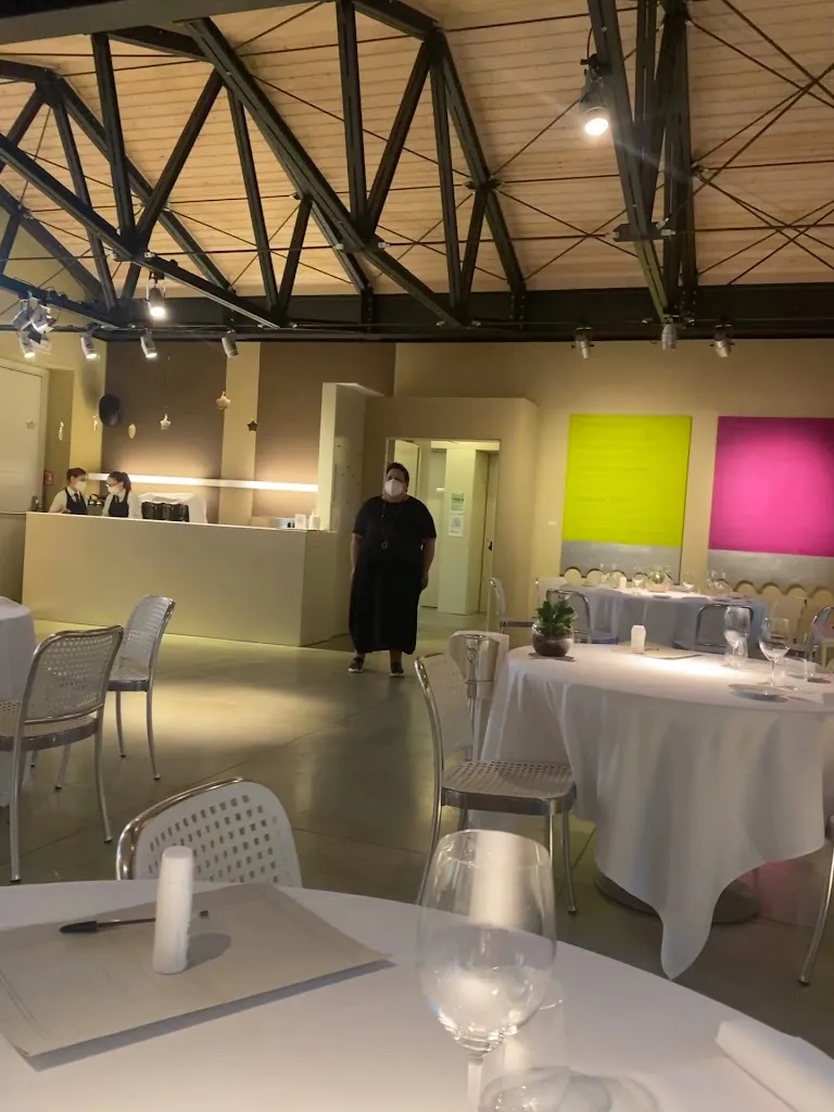 Ristorante La Fermata_Alessandria_slider_image_2