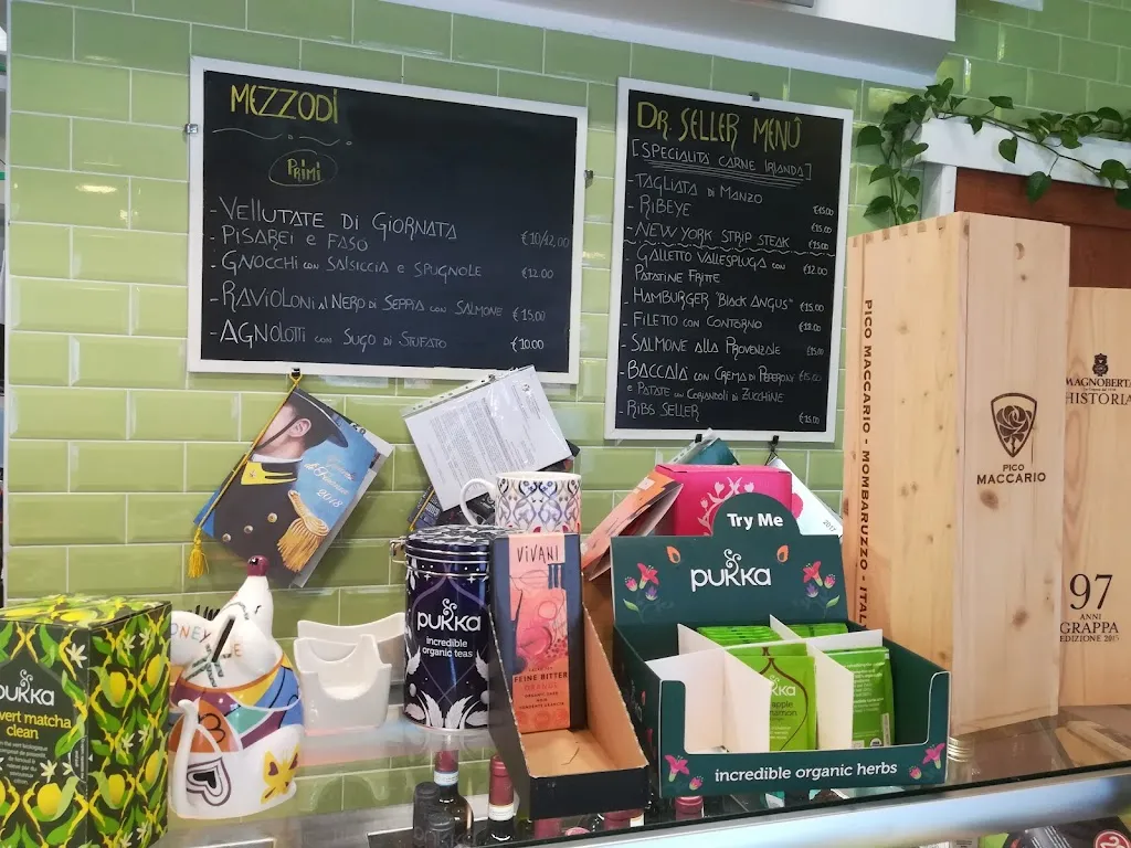 Menu_Ristorante Dr. Seller_Alessandria_immagine_2