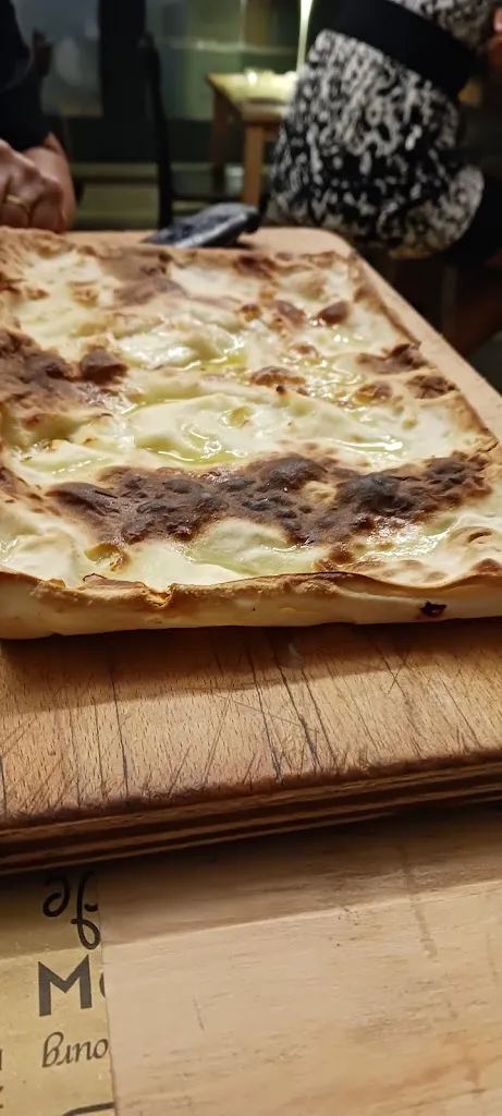 Menu_Ristorante Dr. Seller_Alessandria_immagine_4