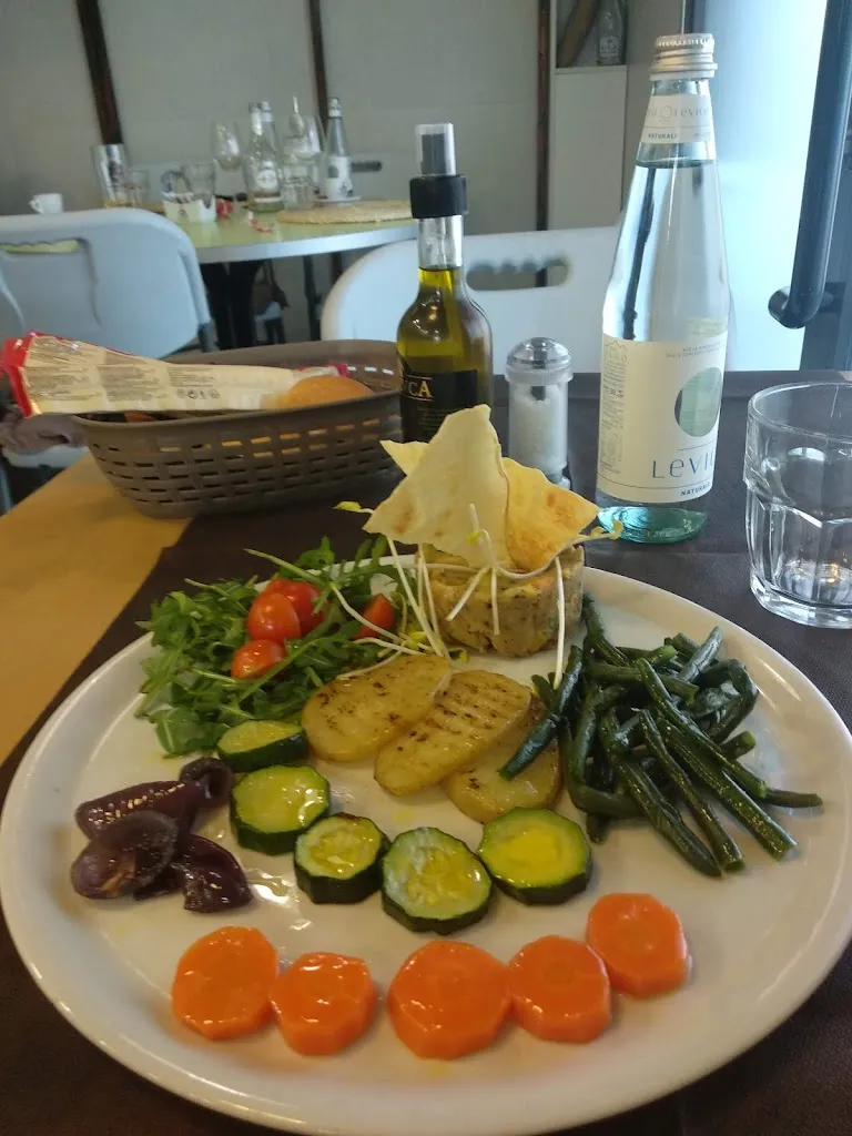 Menu_Ristorante Dr. Seller_Alessandria_immagine_5