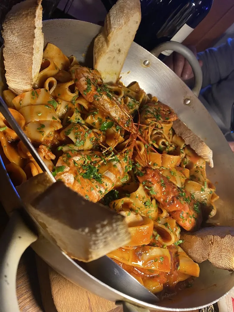 Menu_Ristorante Dr. Seller_Alessandria_immagine_6