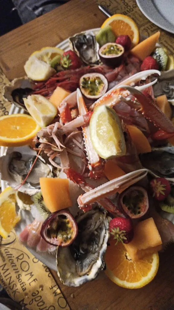 Menu_Ristorante Dr. Seller_Alessandria_immagine_7