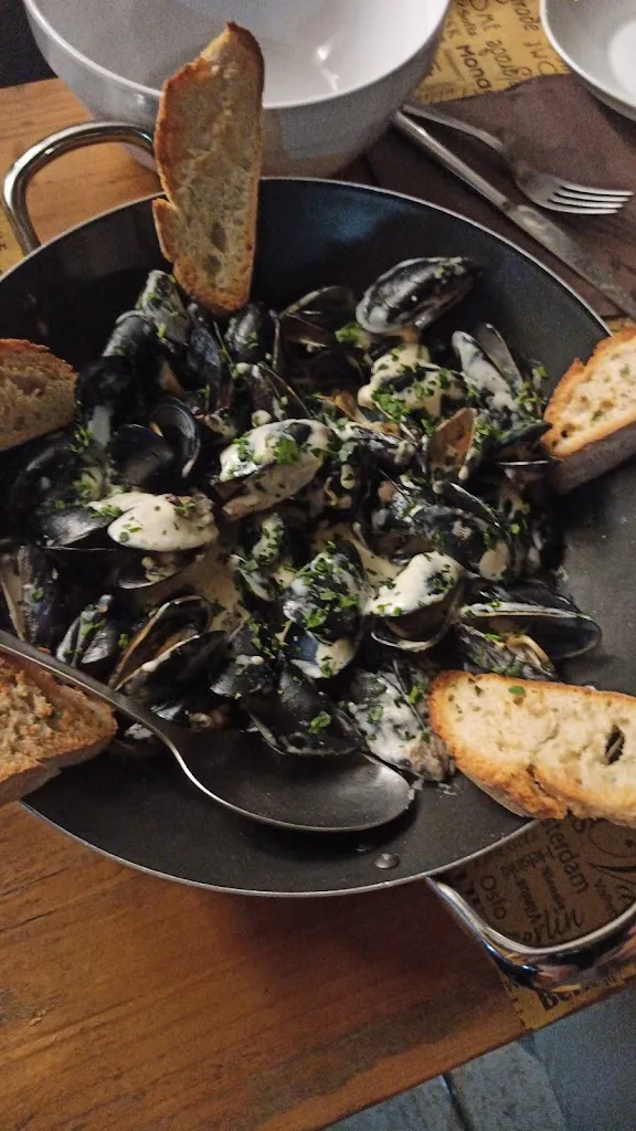 Menu_Ristorante Dr. Seller_Alessandria_immagine_8