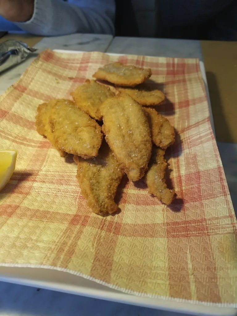 Menu_Ristorante Dr. Seller_Alessandria_immagine_9