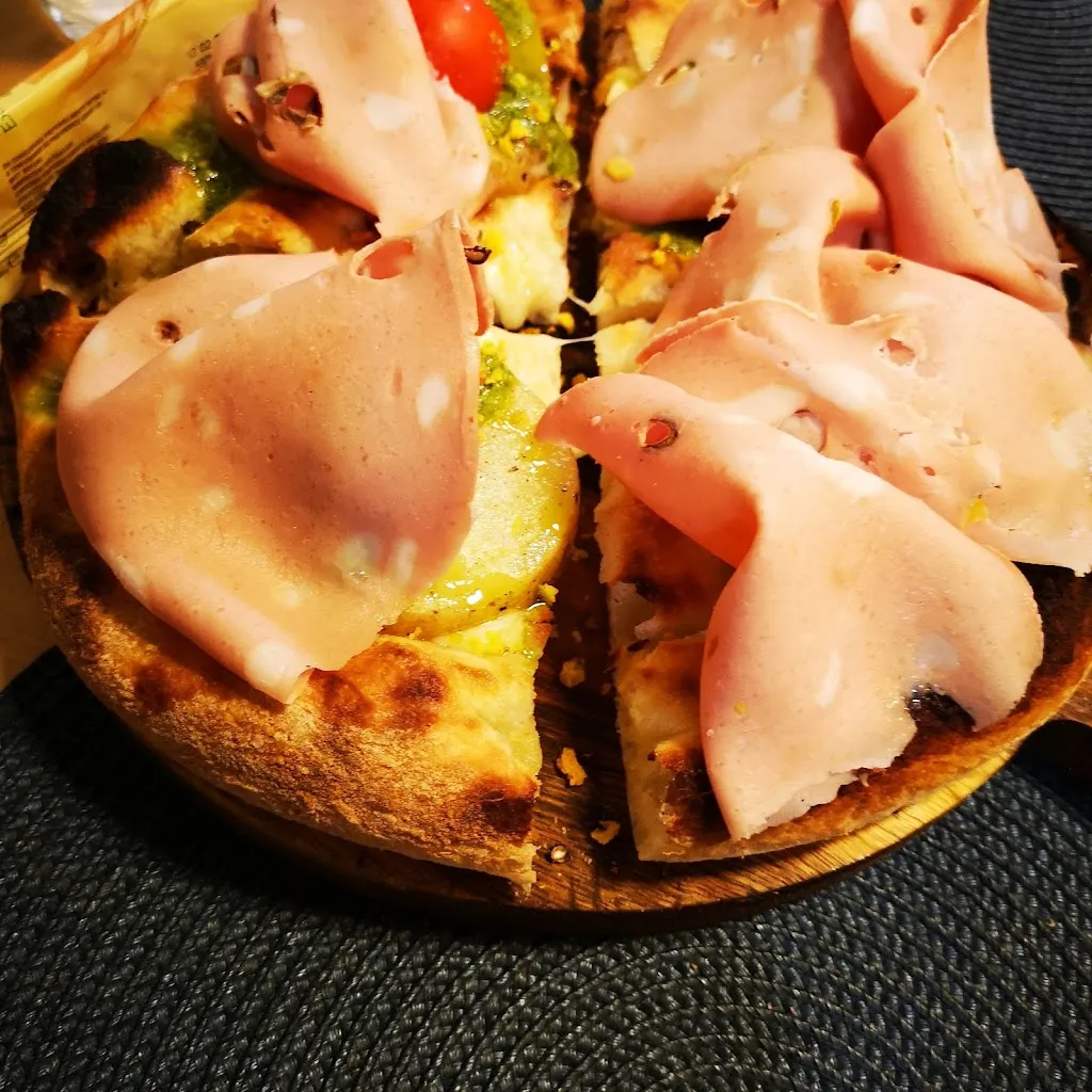 Vito de tullio_Ristorante Dr. Seller_Alessandria_recensione